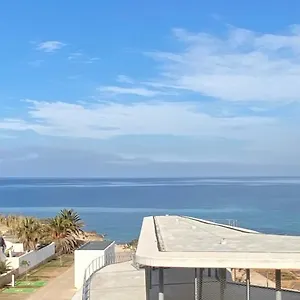 Apart Otel Bahia De, Sant Antoni de Portmany