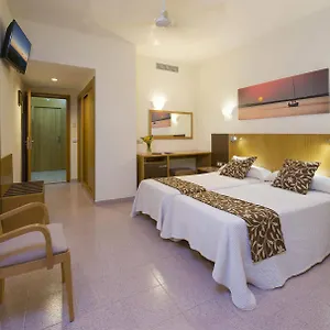 Otel Gran Sol, Sant Antoni de Portmany